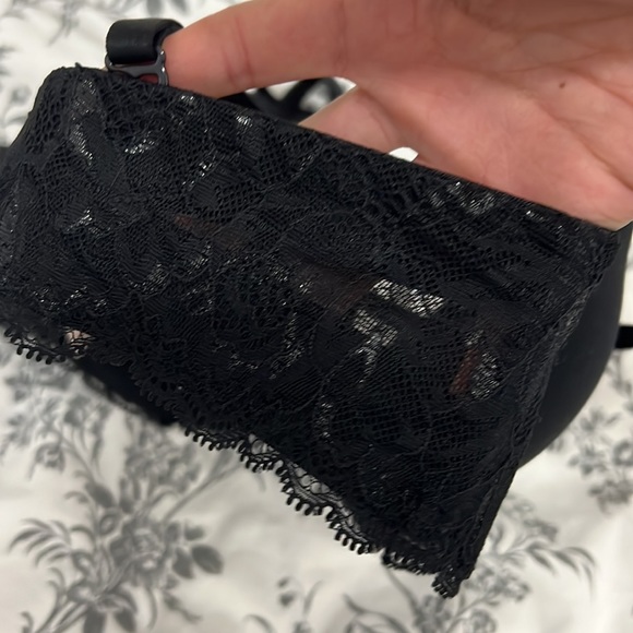 Victoria secret padded bra - Picture 4 of 9